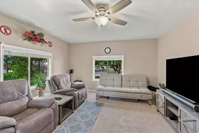 290 W 600 N, Malad City, ID 83252 - Photo 6