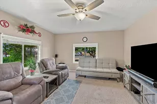 290 W 600 N, Malad City, ID 83252 - Photo 6