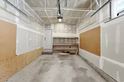 385 E St, Salt Lake City, UT 84103 - Photo 34