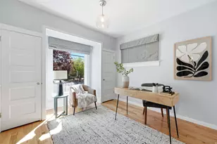 385 E St, Salt Lake City, UT 84103 - Photo 10
