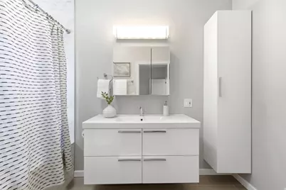 385 E St, Salt Lake City, UT 84103 - Photo 18