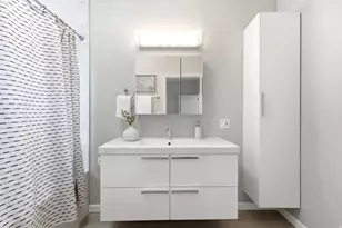 385 E St, Salt Lake City, UT 84103 - Photo 18