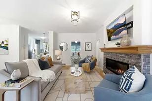 385 E St, Salt Lake City, UT 84103 - Photo 6