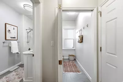 385 E St, Salt Lake City, UT 84103 - Photo 24