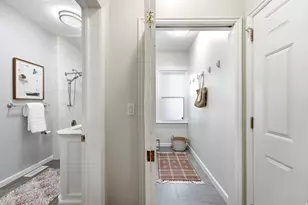 385 E St, Salt Lake City, UT 84103 - Photo 24