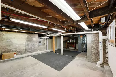 385 E St, Salt Lake City, UT 84103 - Photo 26