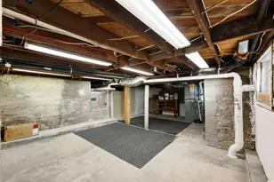 385 E St, Salt Lake City, UT 84103 - Photo 26
