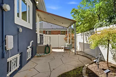 385 E St, Salt Lake City, UT 84103 - Photo 30
