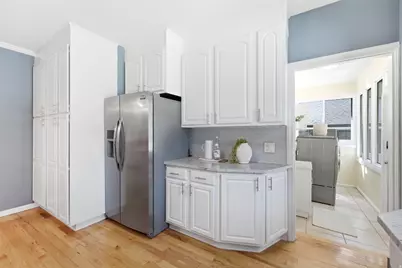 385 E St, Salt Lake City, UT 84103 - Photo 14