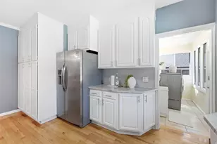 385 E St, Salt Lake City, UT 84103 - Photo 14