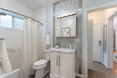 385 E St, Salt Lake City, UT 84103 - Photo 22