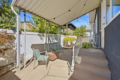 385 E St, Salt Lake City, UT 84103 - Photo 28