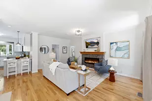 385 E St, Salt Lake City, UT 84103 - Photo 4