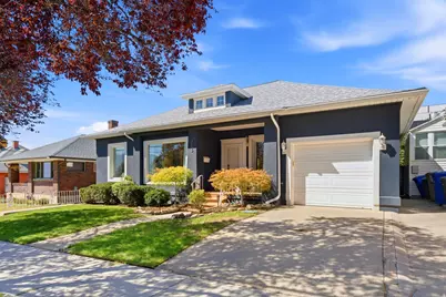 385 E St, Salt Lake City, UT 84103 - Photo 32
