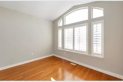 1184 W Michaelsen Way, West Jordan, UT 84088 - Photo 8