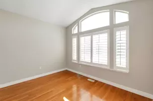 1184 W Michaelsen Way, West Jordan, UT 84088 - Photo 8