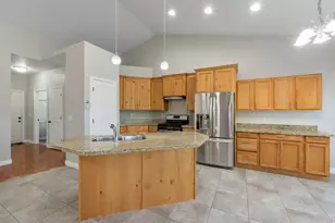 1184 W Michaelsen Way, West Jordan, UT 84088 - Photo 16