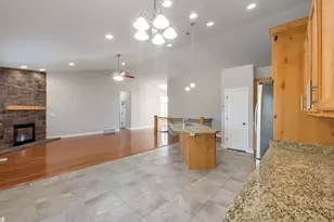 1184 W Michaelsen Way, West Jordan, UT 84088 - Photo 14