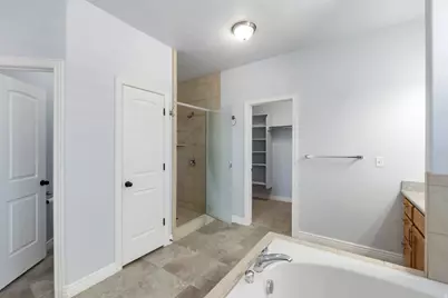1184 W Michaelsen Way, West Jordan, UT 84088 - Photo 24