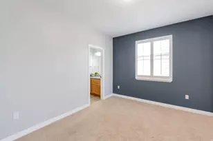 1184 W Michaelsen Way, West Jordan, UT 84088 - Photo 34