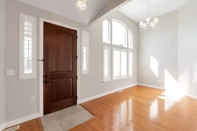1184 W Michaelsen Way, West Jordan, UT 84088 - Photo 4