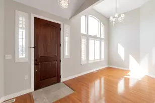 1184 W Michaelsen Way, West Jordan, UT 84088 - Photo 4