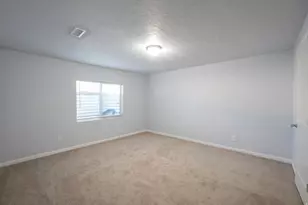1184 W Michaelsen Way, West Jordan, UT 84088 - Photo 42