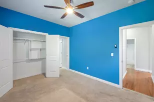 1184 W Michaelsen Way, West Jordan, UT 84088 - Photo 20
