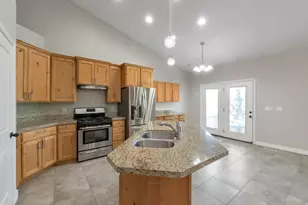 1184 W Michaelsen Way, West Jordan, UT 84088 - Photo 12