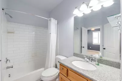 1184 W Michaelsen Way, West Jordan, UT 84088 - Photo 36