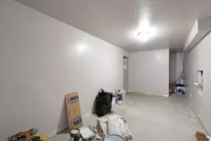 1184 W Michaelsen Way, West Jordan, UT 84088 - Photo 46