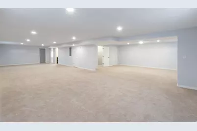 1184 W Michaelsen Way, West Jordan, UT 84088 - Photo 40