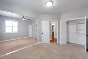 1184 W Michaelsen Way, West Jordan, UT 84088 - Photo 30