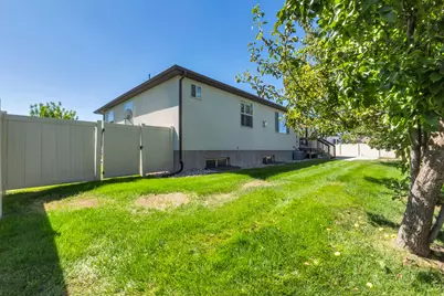 1184 W Michaelsen Way, West Jordan, UT 84088 - Photo 50