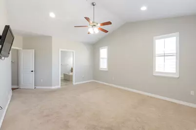 1184 W Michaelsen Way, West Jordan, UT 84088 - Photo 22