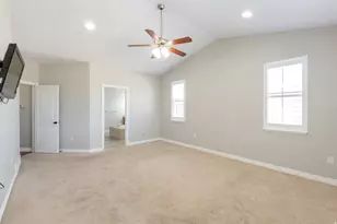 1184 W Michaelsen Way, West Jordan, UT 84088 - Photo 22