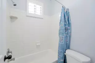 1184 W Michaelsen Way, West Jordan, UT 84088 - Photo 28