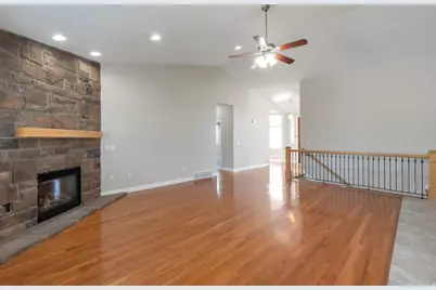 1184 W Michaelsen Way, West Jordan, UT 84088 - Photo 10