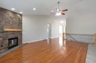1184 W Michaelsen Way, West Jordan, UT 84088 - Photo 10