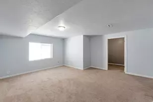 1184 W Michaelsen Way, West Jordan, UT 84088 - Photo 44