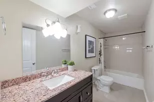 1184 W Michaelsen Way, West Jordan, UT 84088 - Photo 38