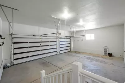1184 W Michaelsen Way, West Jordan, UT 84088 - Photo 32