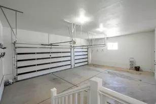 1184 W Michaelsen Way, West Jordan, UT 84088 - Photo 32