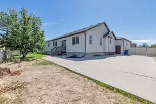 1184 W Michaelsen Way, West Jordan, UT 84088 - Photo 48