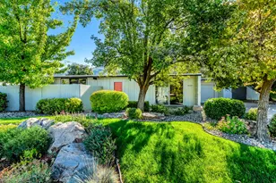 4222 S 675 E, South Ogden, UT 84403 - Photo 26