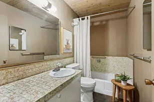 4222 S 675 E, South Ogden, UT 84403 - Photo 12