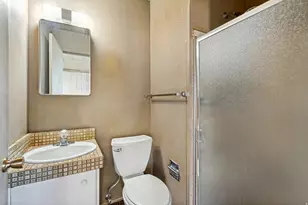 4222 S 675 E, South Ogden, UT 84403 - Photo 18