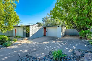 4222 S 675 E, South Ogden, UT 84403 - Photo 24