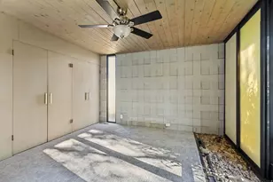 4222 S 675 E, South Ogden, UT 84403 - Photo 14