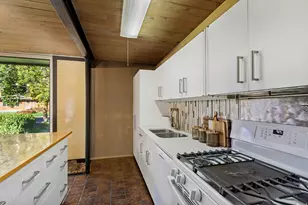 4222 S 675 E, South Ogden, UT 84403 - Photo 8